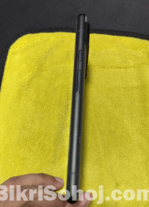 Google Pixel 6 (USA Variant)